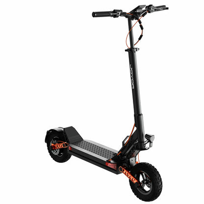 Joyor S5-Z (EU) Electric Scooter