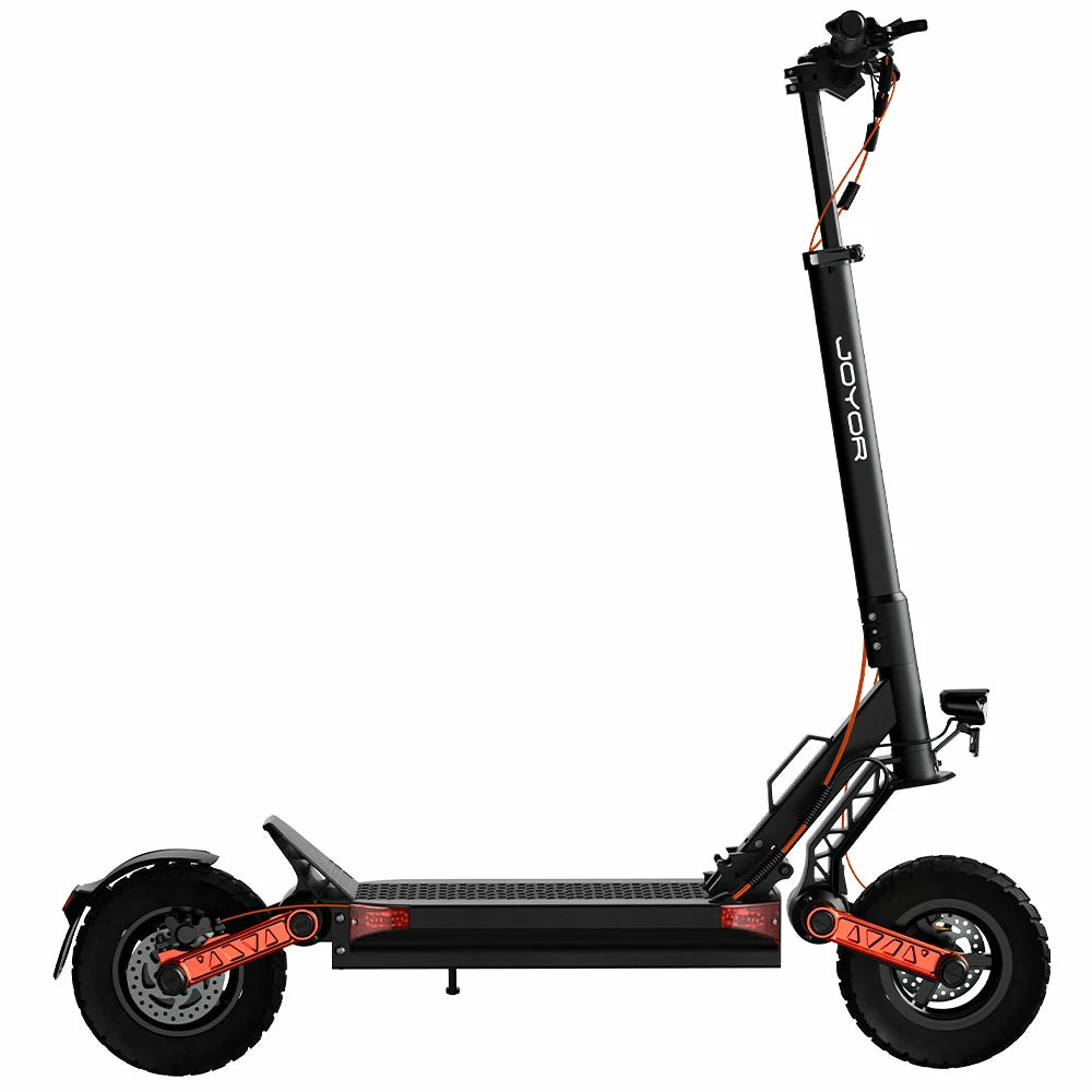 Joyor S5-Z (EU) Electric Scooter