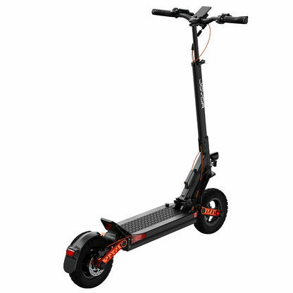 Joyor S5-Z (EU) Electric Scooter
