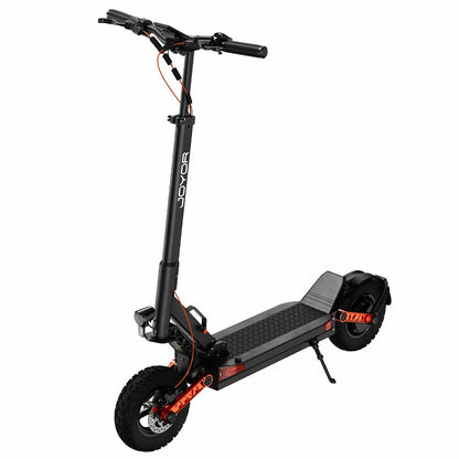 Joyor S5-Z (EU) Electric Scooter