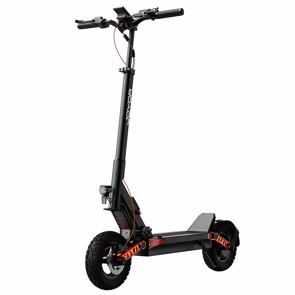 Joyor S5-Z (EU) Electric Scooter