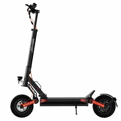 Joyor S5-Z (EU) Electric Scooter