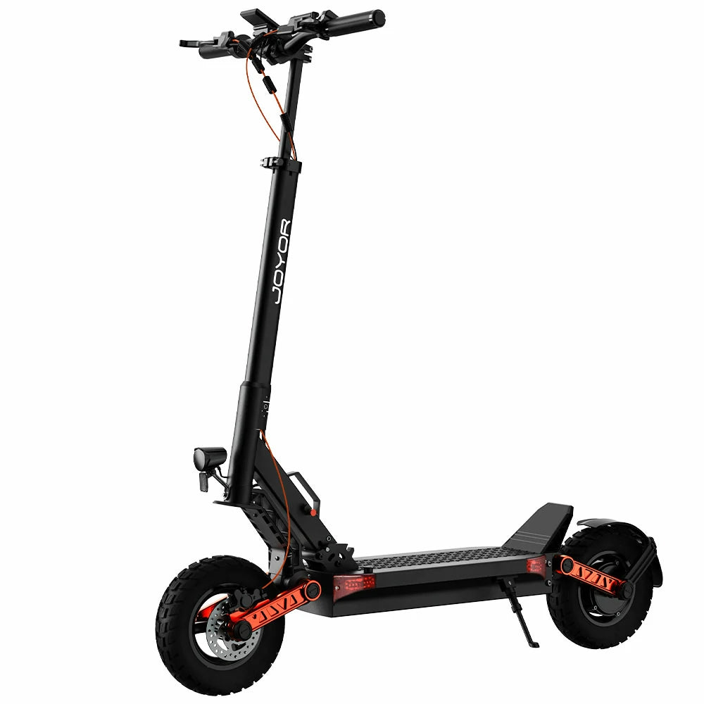 Joyor S5-Z (EU) Electric Scooter