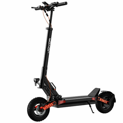 Joyor S5-Z (EU) Electric Scooter