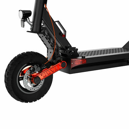 Joyor S5-Z (EU) Electric Scooter