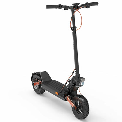 Joyor S5 Pro (EU·ABE) Electric Scooter