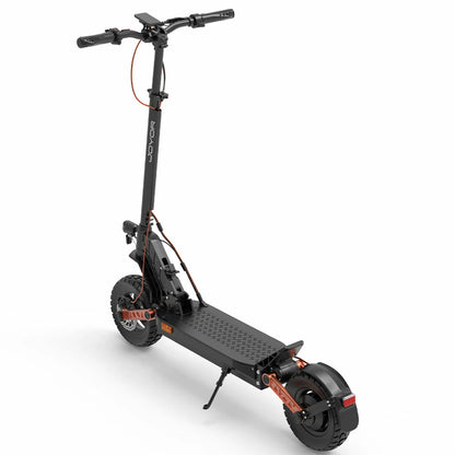 Joyor S5 Pro (EU·ABE) Electric Scooter