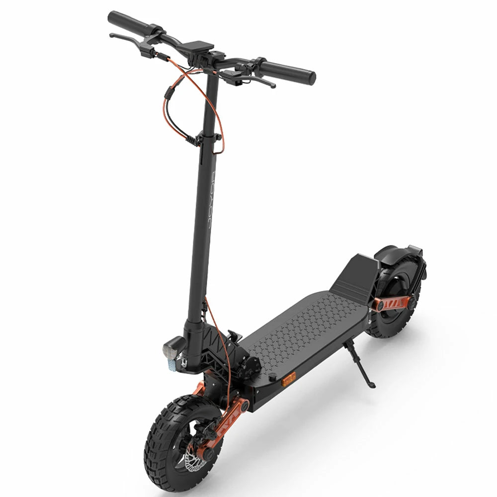 Joyor S5 Pro (EU·ABE) Electric Scooter