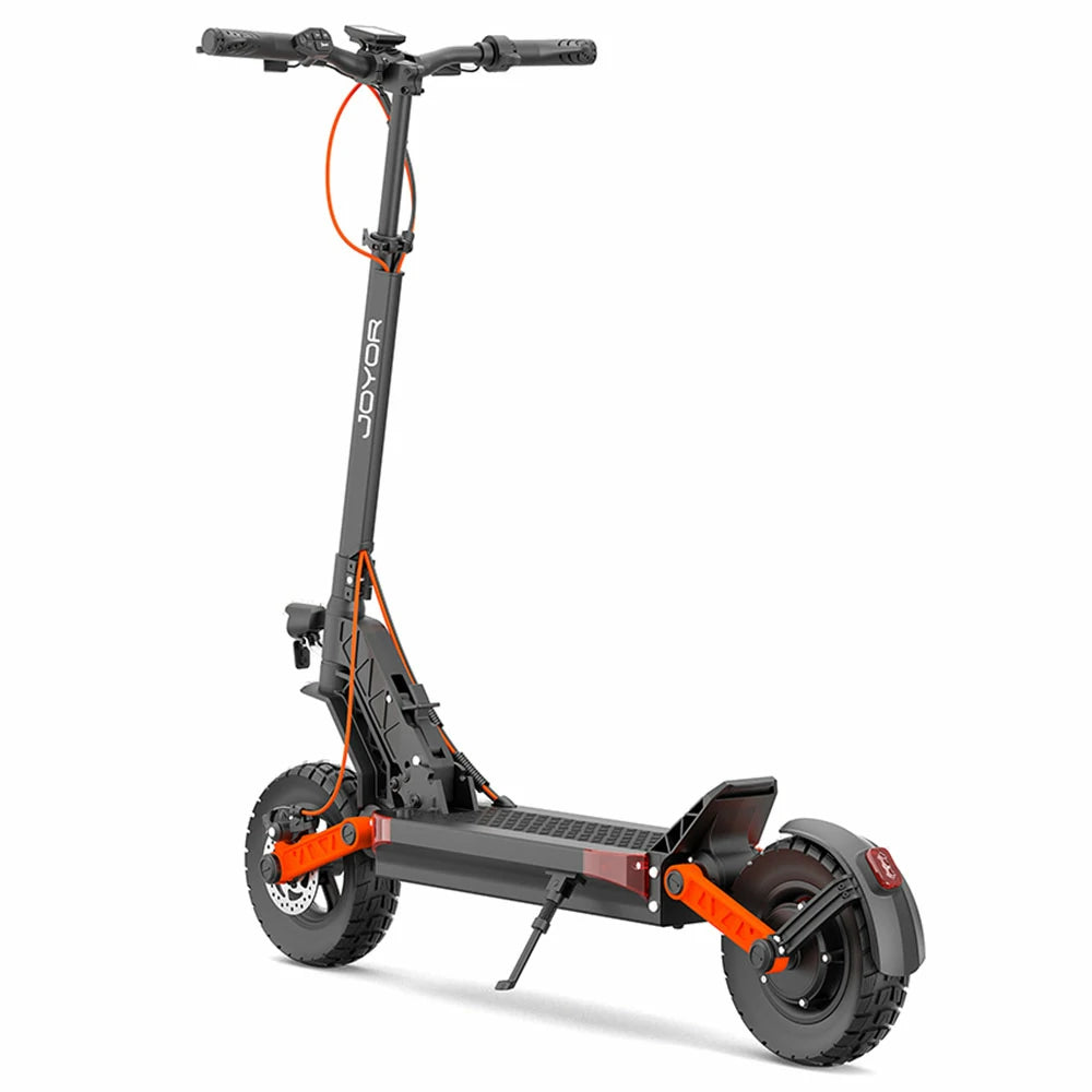 Joyor S8 (EU) Electric Scooter
