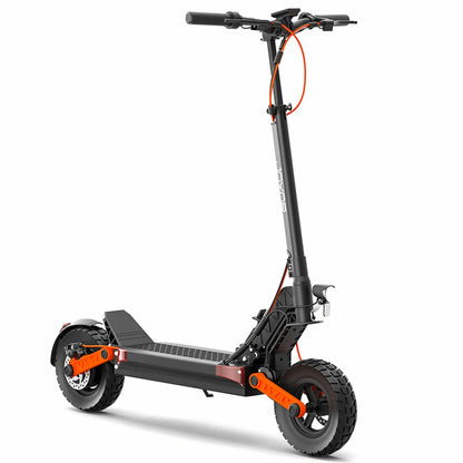 Joyor S8 (EU) Electric Scooter