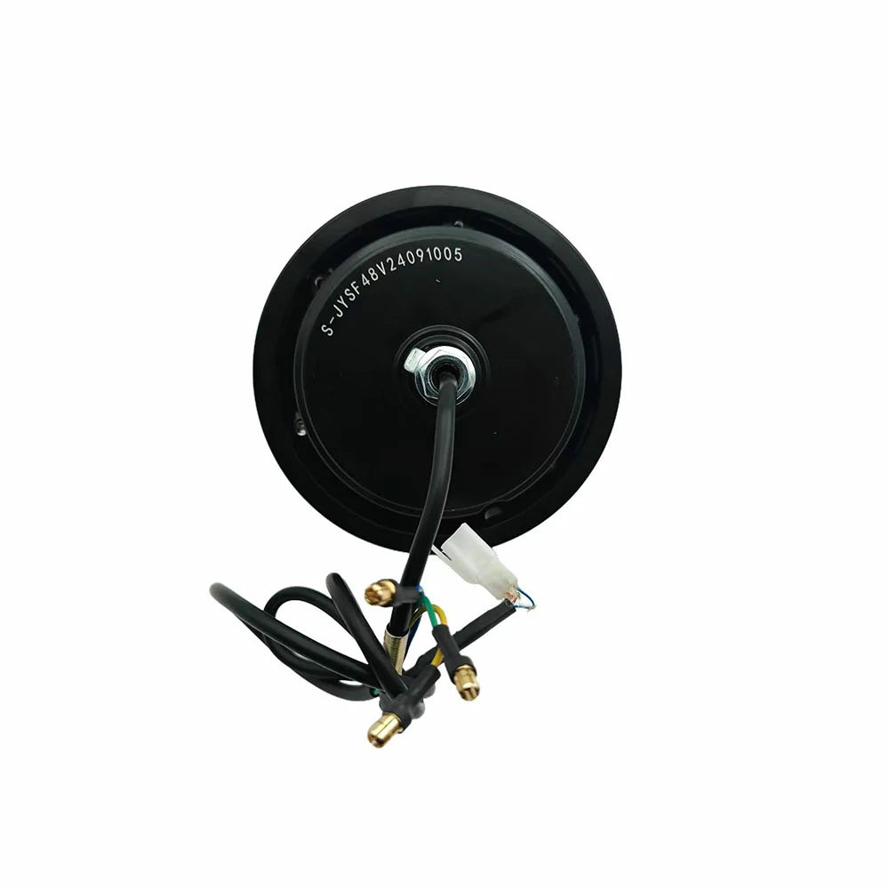 Joyor Front Motor