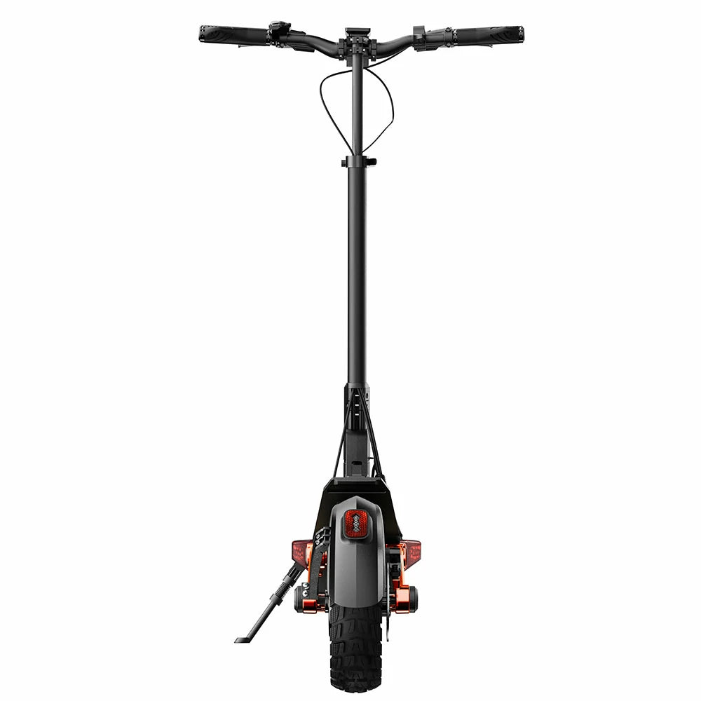 Joyor S8-S-Z (EU) Electric Scooter