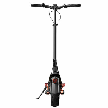 Joyor S8-S-Z (EU) Electric Scooter