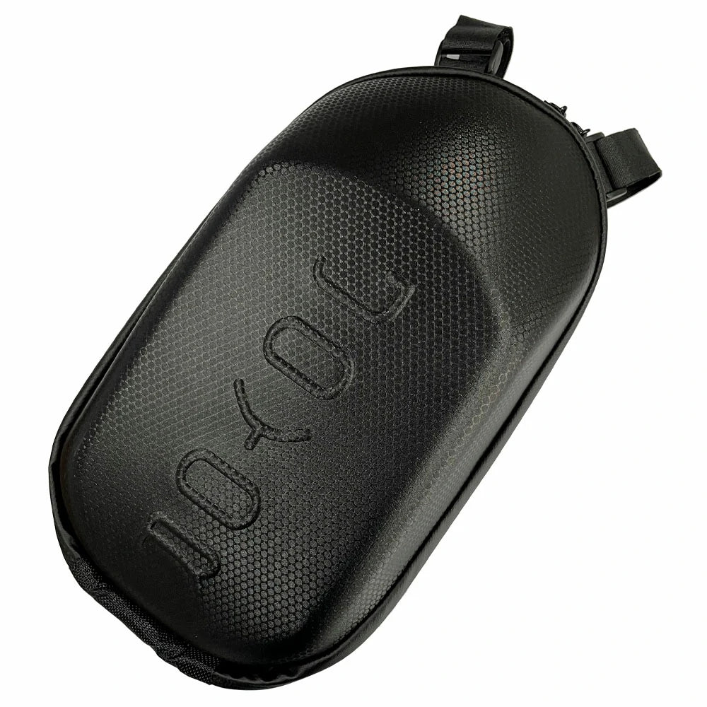 Joyor Scooter Bag