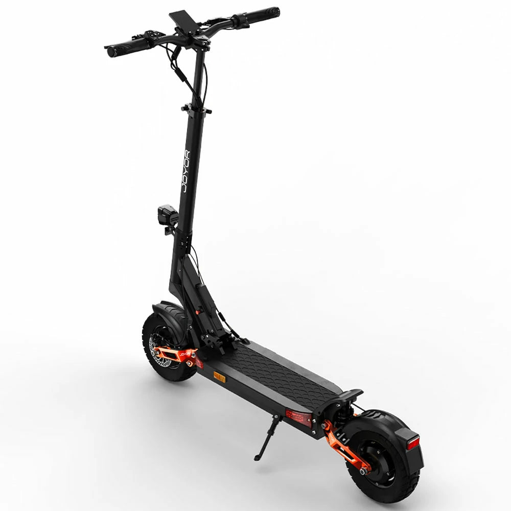 Joyor T-PRO (EU·DGT) Electric Scooter