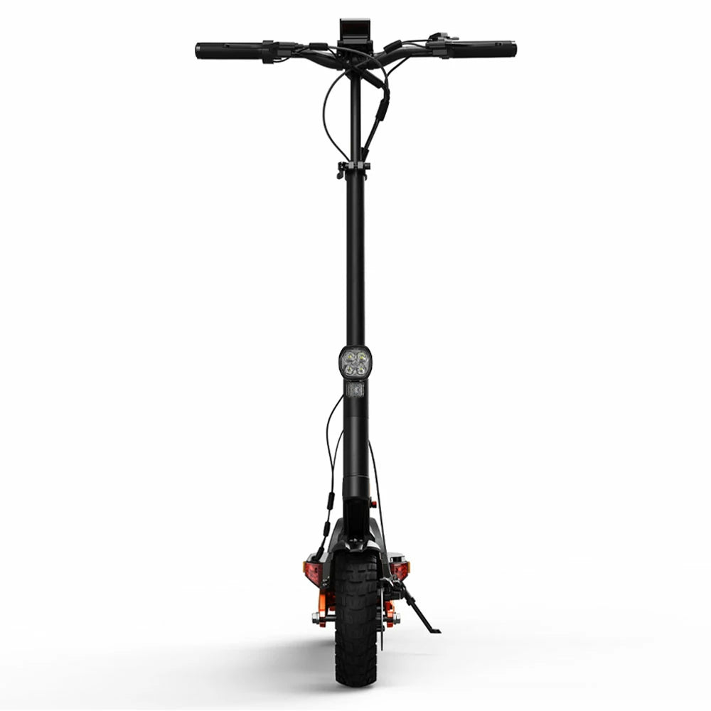 Joyor T-PRO (EU·DGT) Electric Scooter