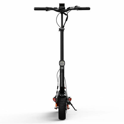 Joyor T-PRO (EU·DGT) Electric Scooter
