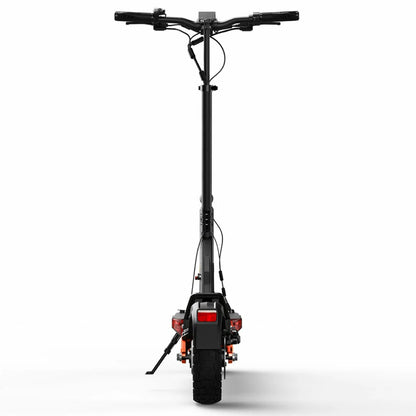 Joyor T-PRO (EU·DGT) Electric Scooter