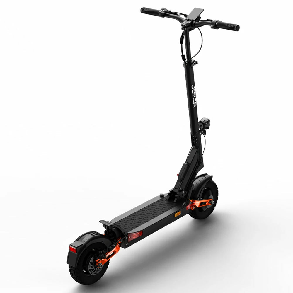 Joyor T-PRO (EU·DGT) Electric Scooter