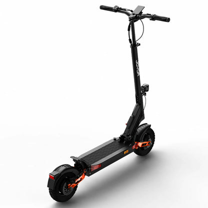 Joyor T-PRO (EU·DGT) Electric Scooter