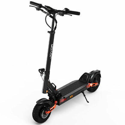 Joyor T10 (UK) Electric Scooter