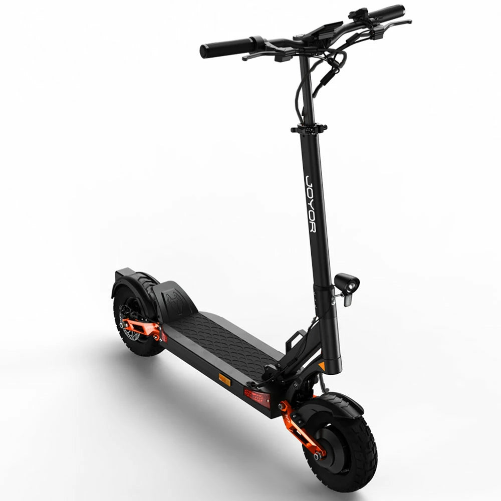 Joyor T10 (EU) Electric Scooter