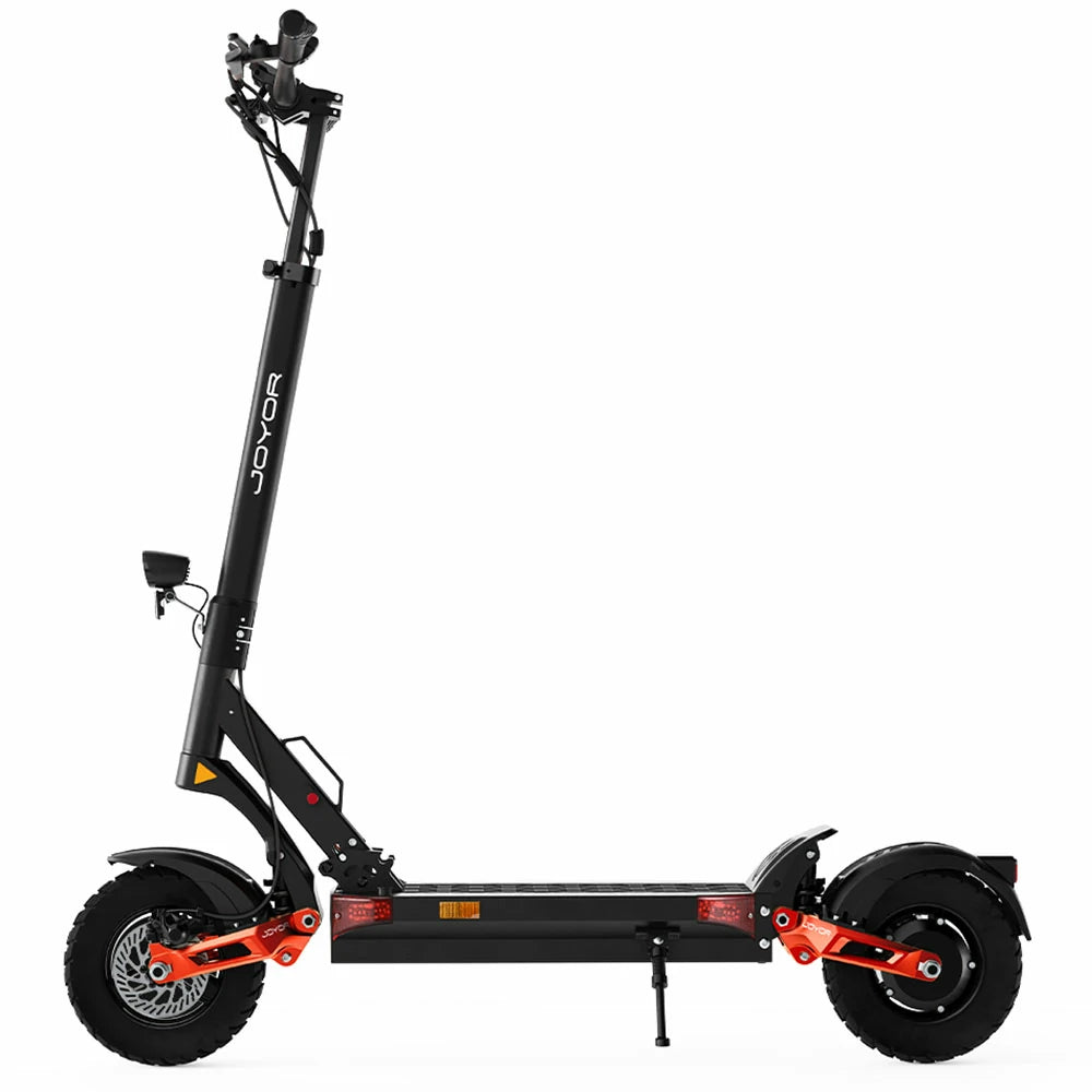 Joyor T10 (UK) Electric Scooter