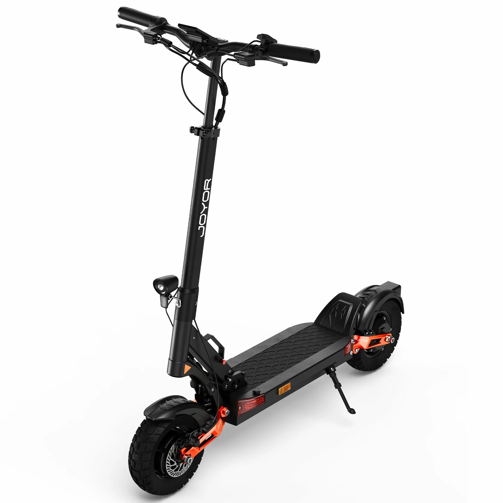 Joyor T10 (EU) Electric Scooter