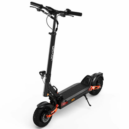 Joyor T10 (UK) Electric Scooter