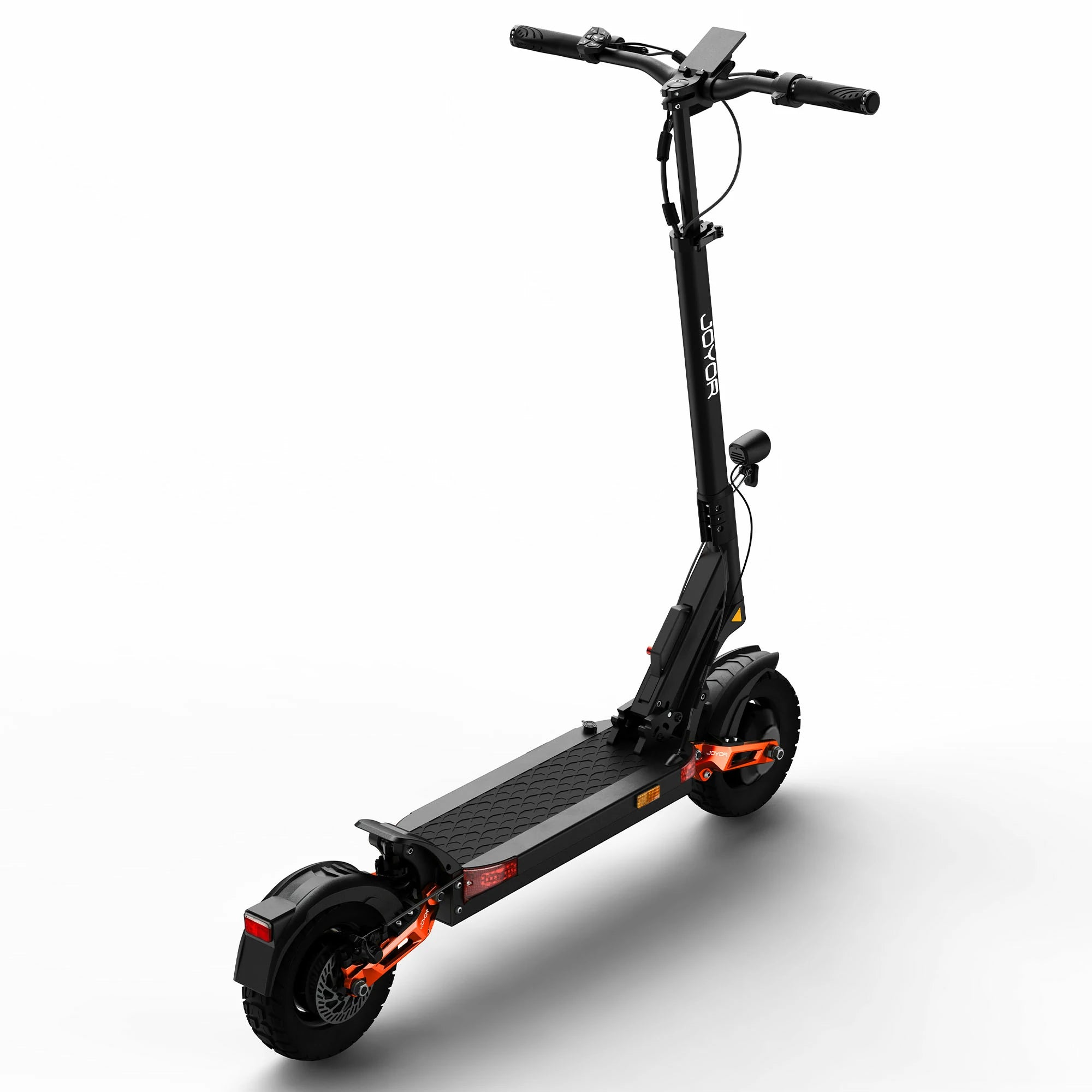Joyor T10 (EU) Electric Scooter