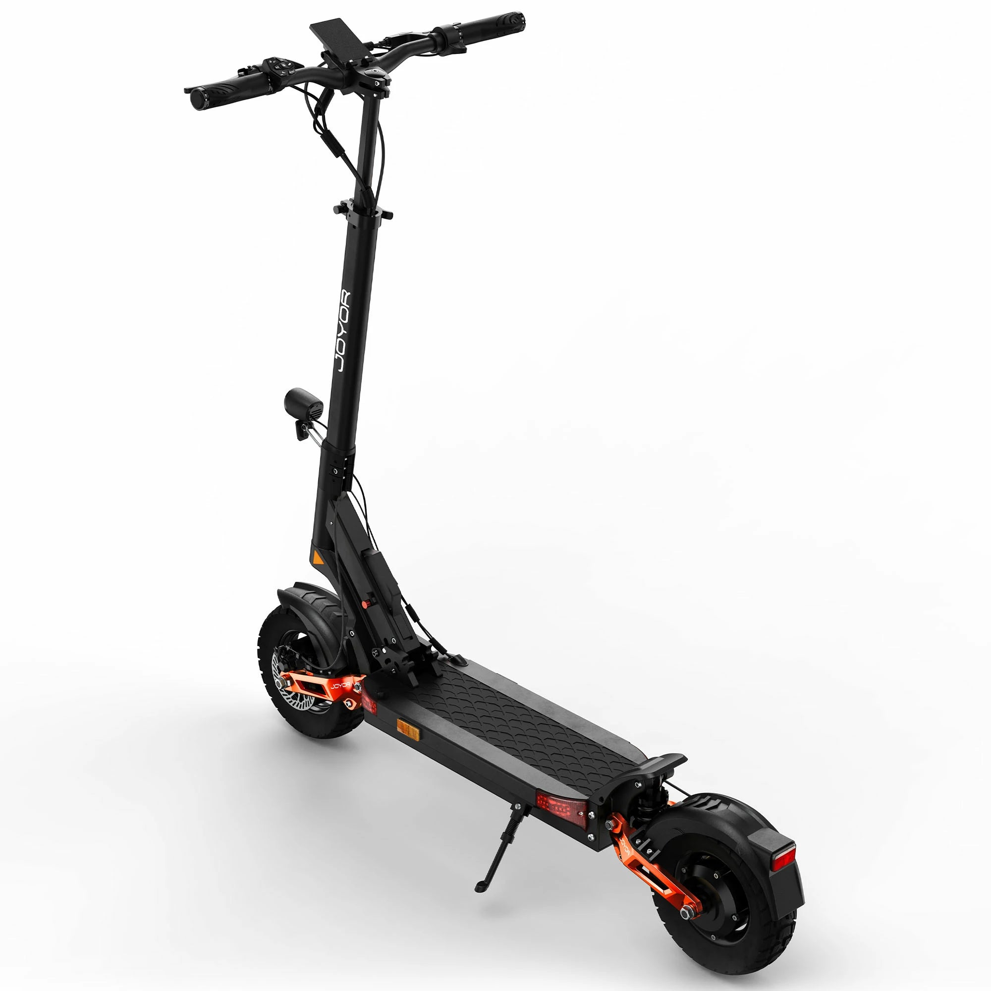 Joyor T10 (EU) Electric Scooter