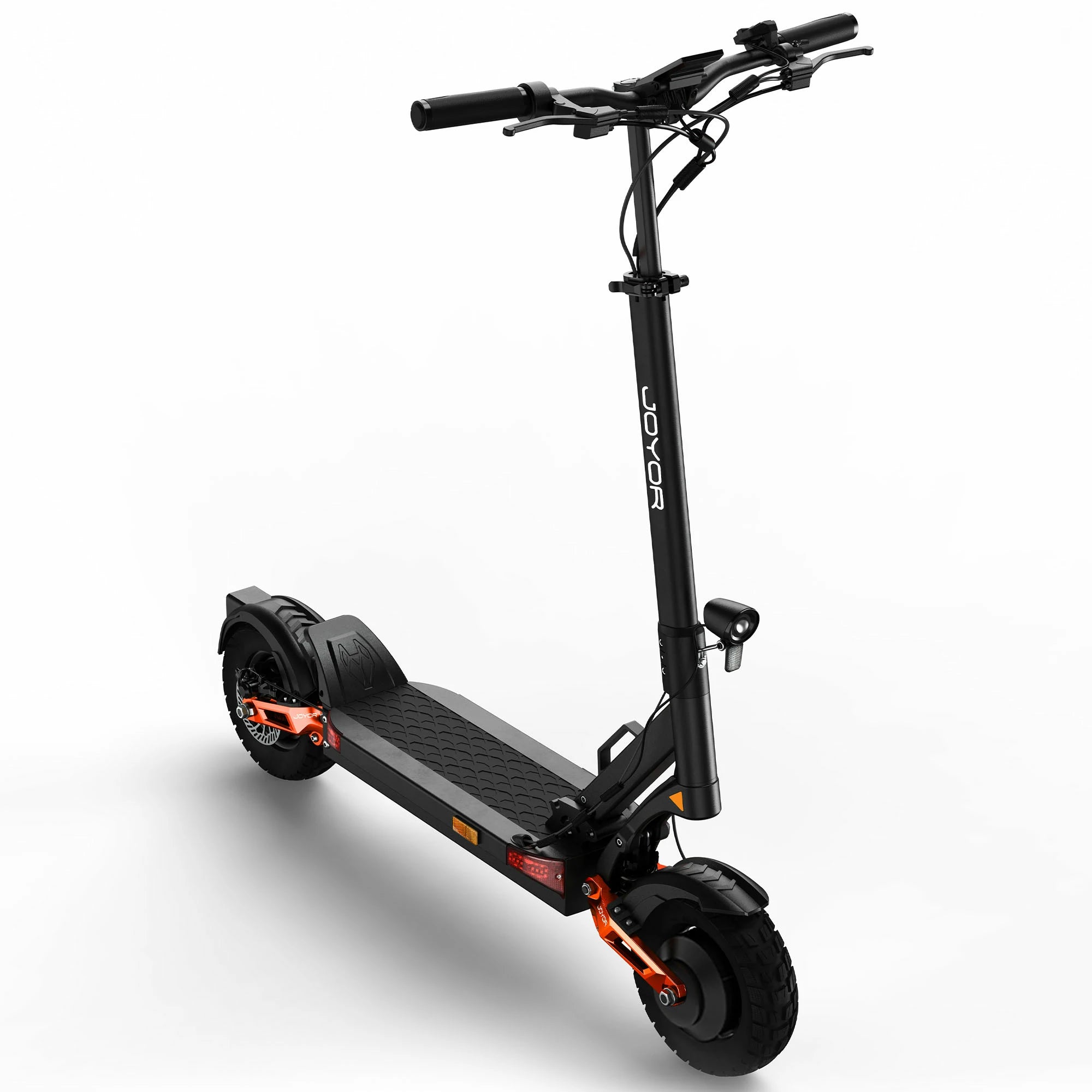 Joyor T10 (EU) Electric Scooter