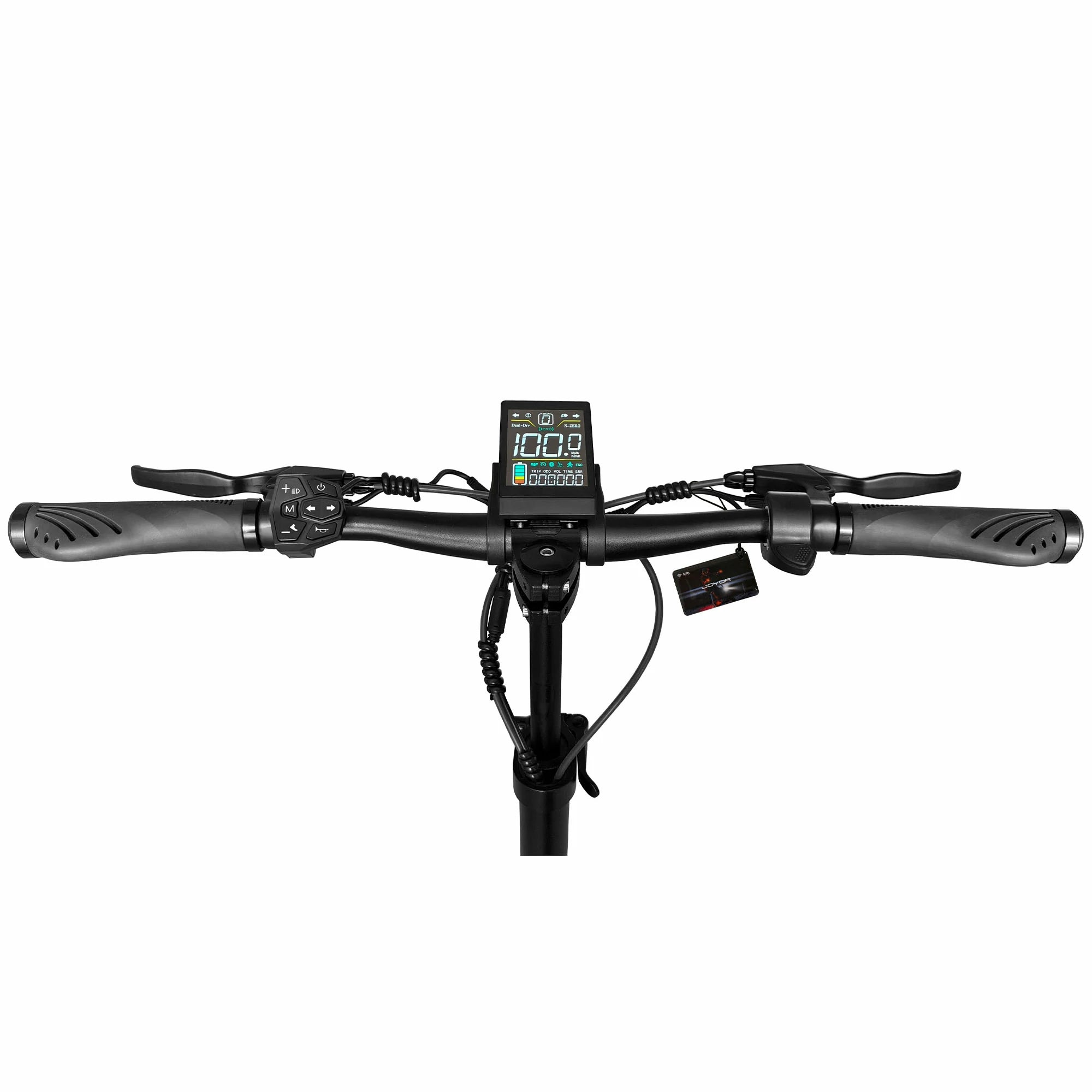 Joyor T10 (EU) Electric Scooter