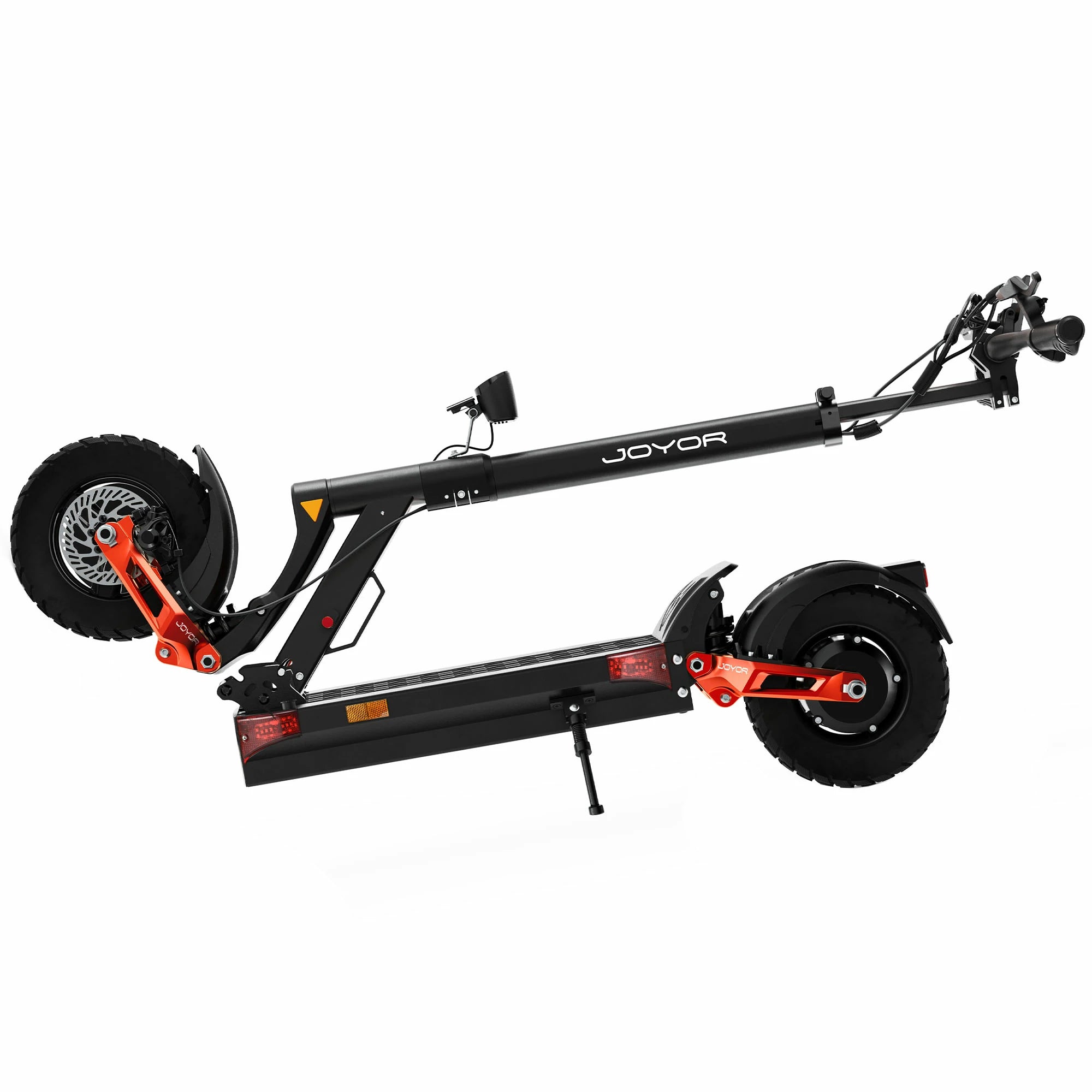 Joyor T10 (EU) Electric Scooter