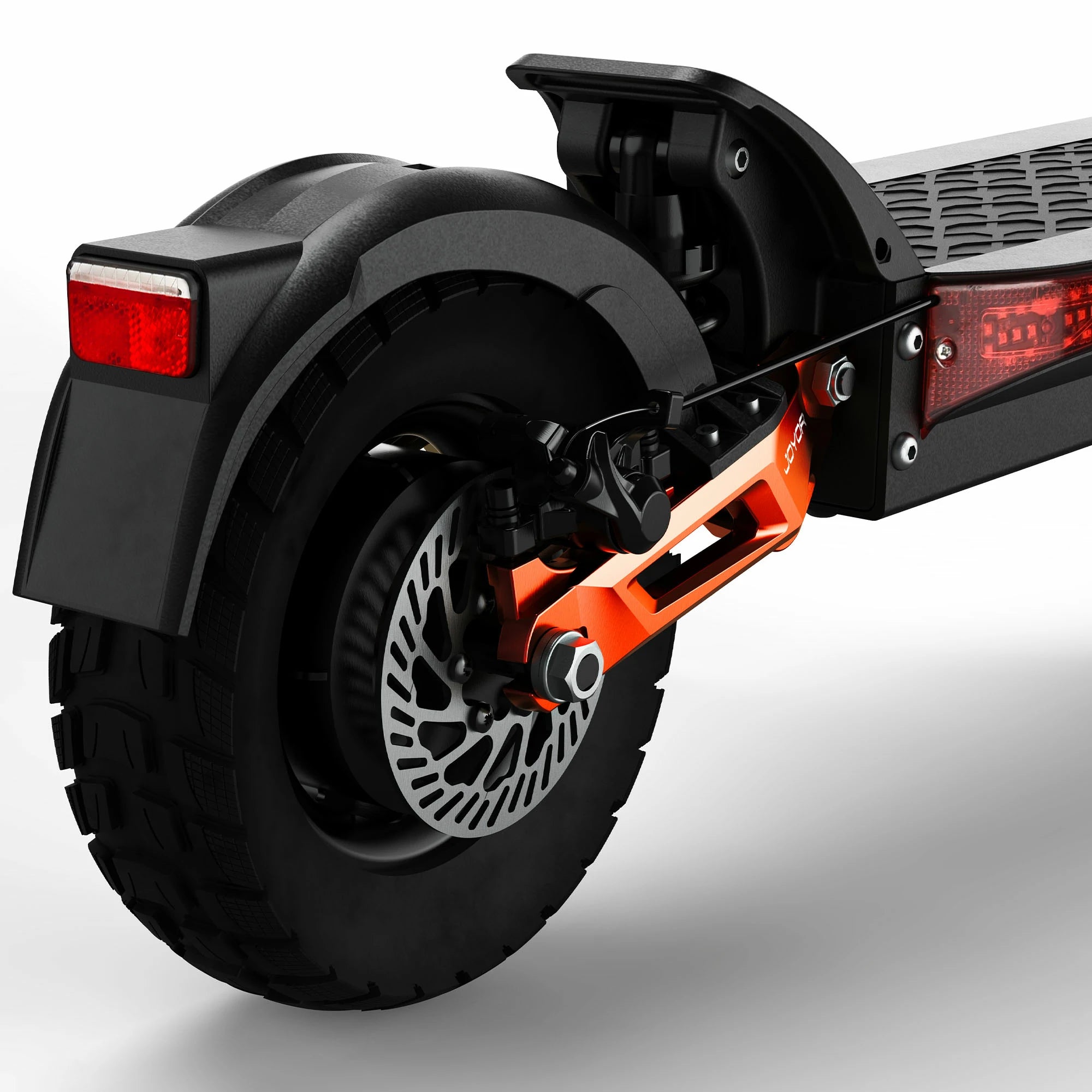 Joyor T10 (EU) Electric Scooter