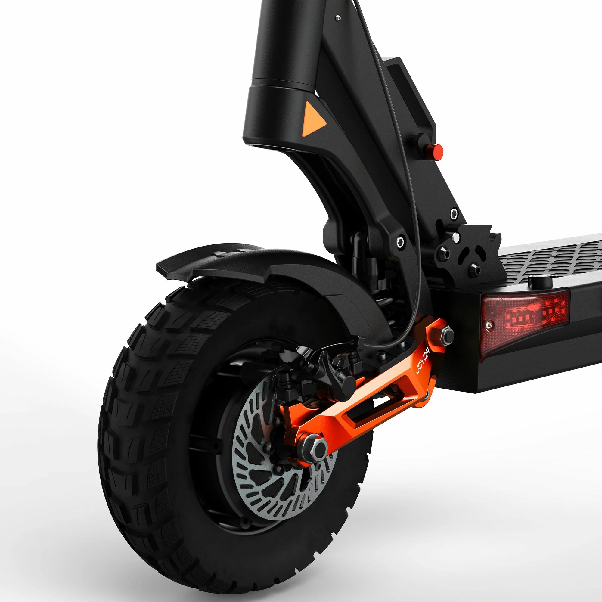 Joyor T10 (EU) Electric Scooter