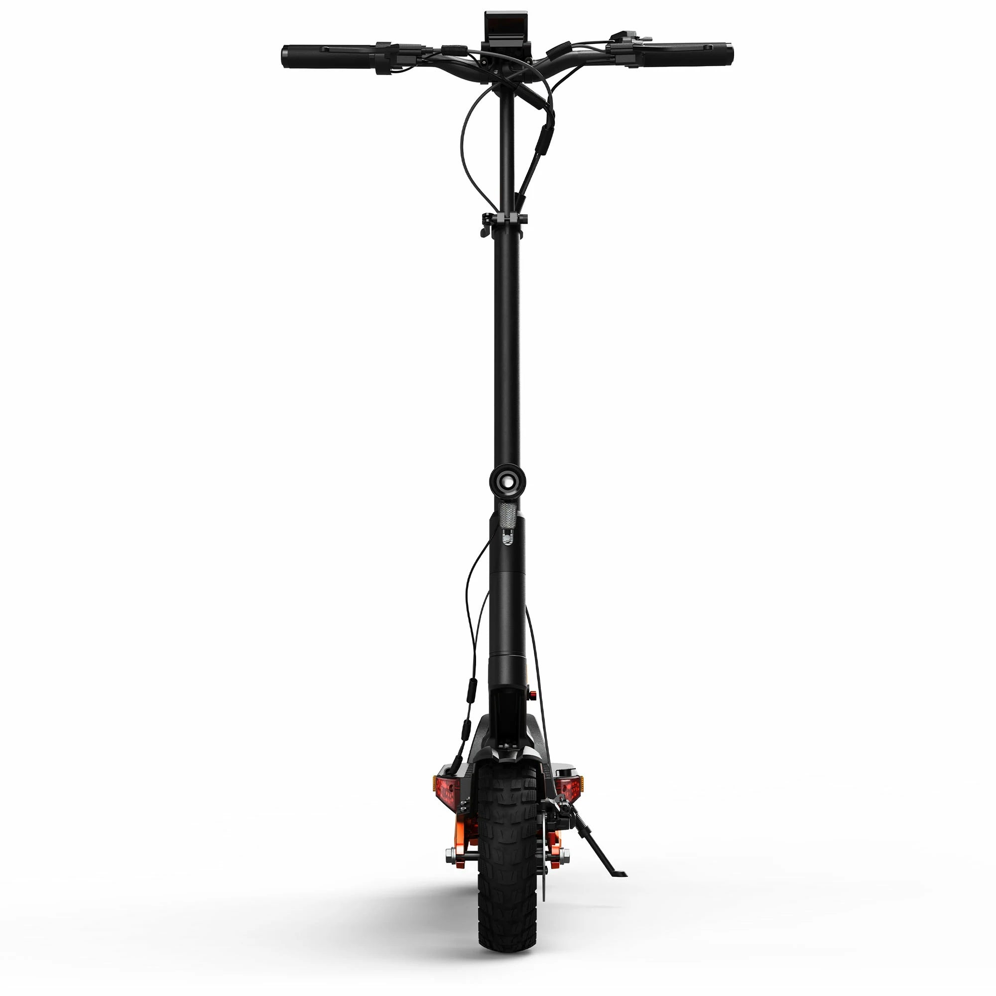 Joyor T10 (EU) Electric Scooter
