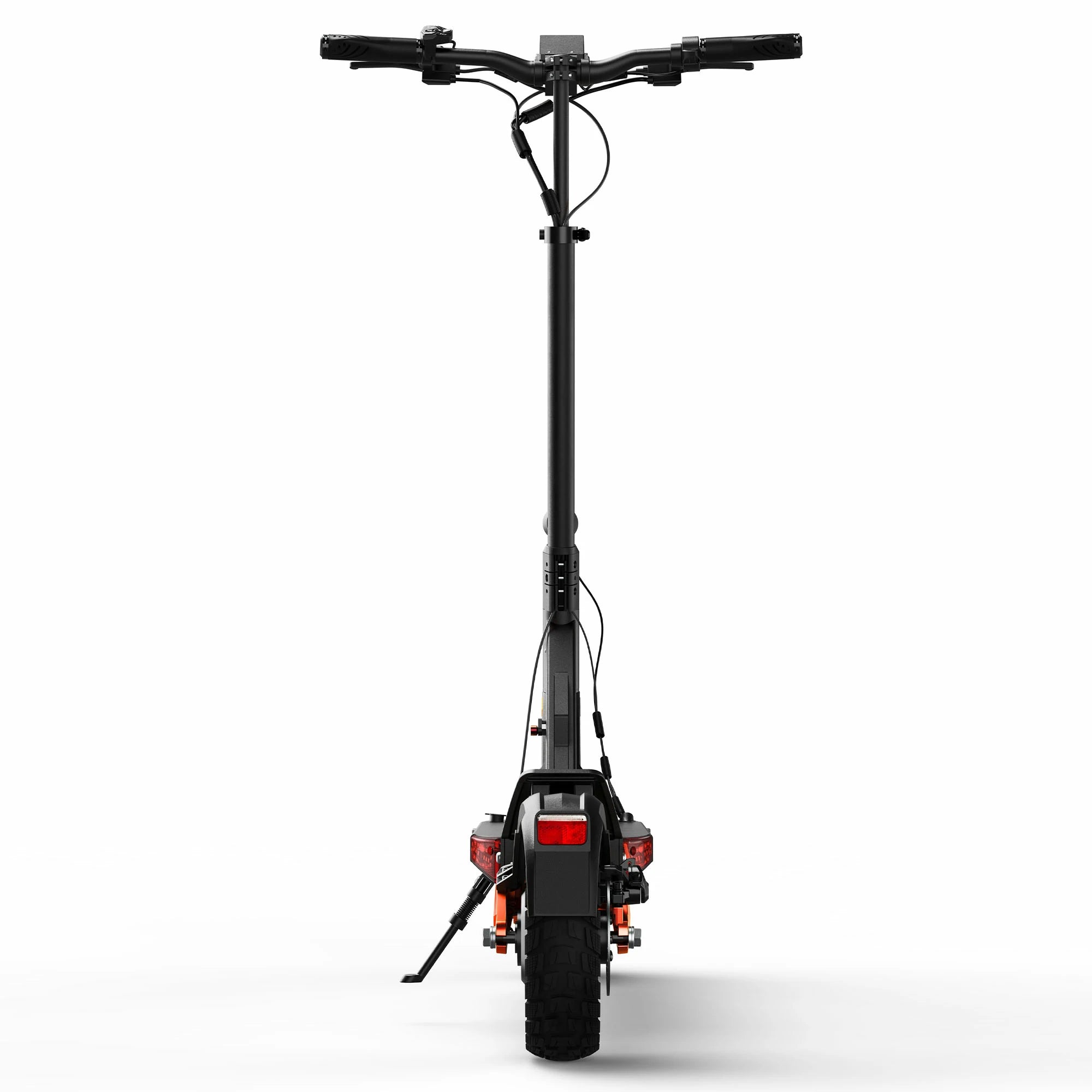 Joyor T10 (EU) Electric Scooter