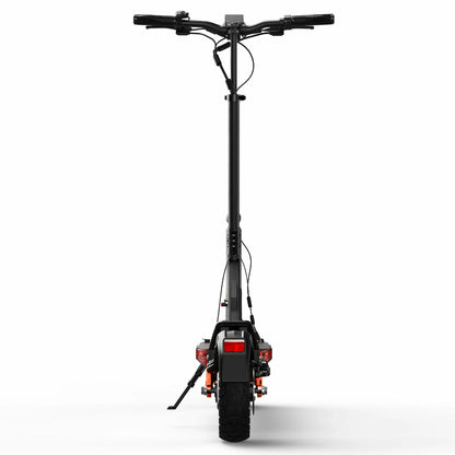 Joyor T10 (UK) Electric Scooter