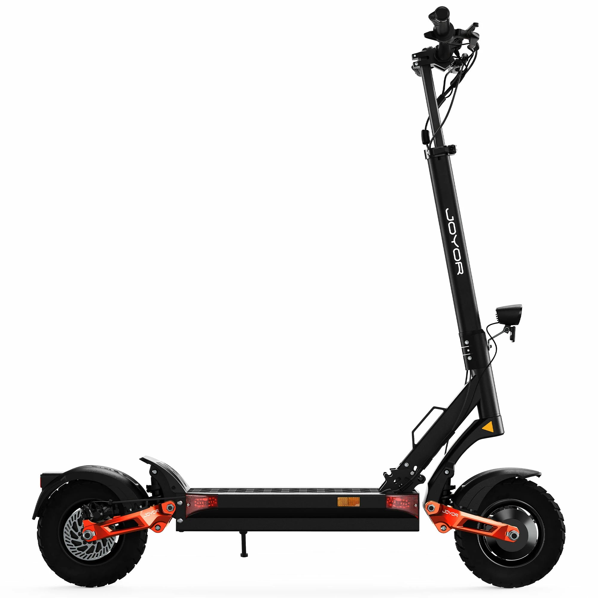 Joyor T10 (EU) Electric Scooter
