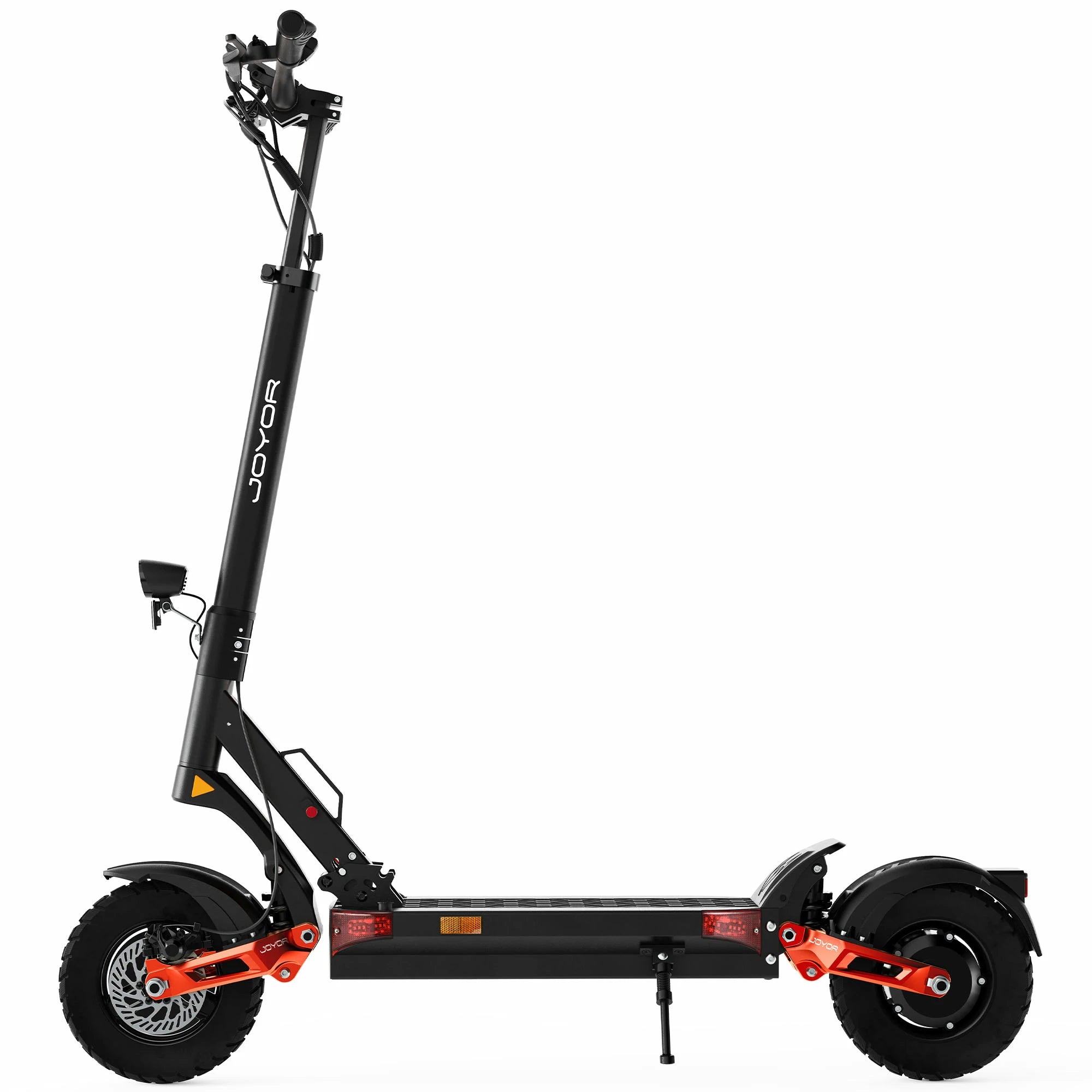 Joyor T10 (EU) Electric Scooter