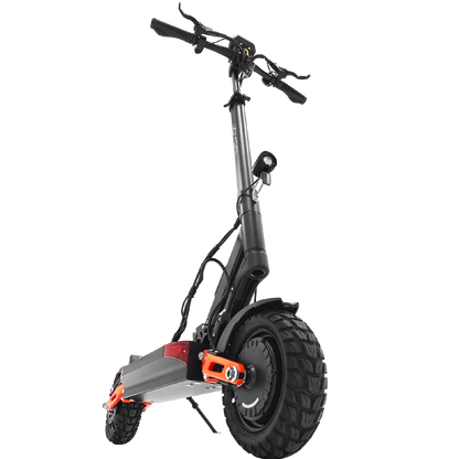 Joyor T10 (US·UL) Electric Scooter