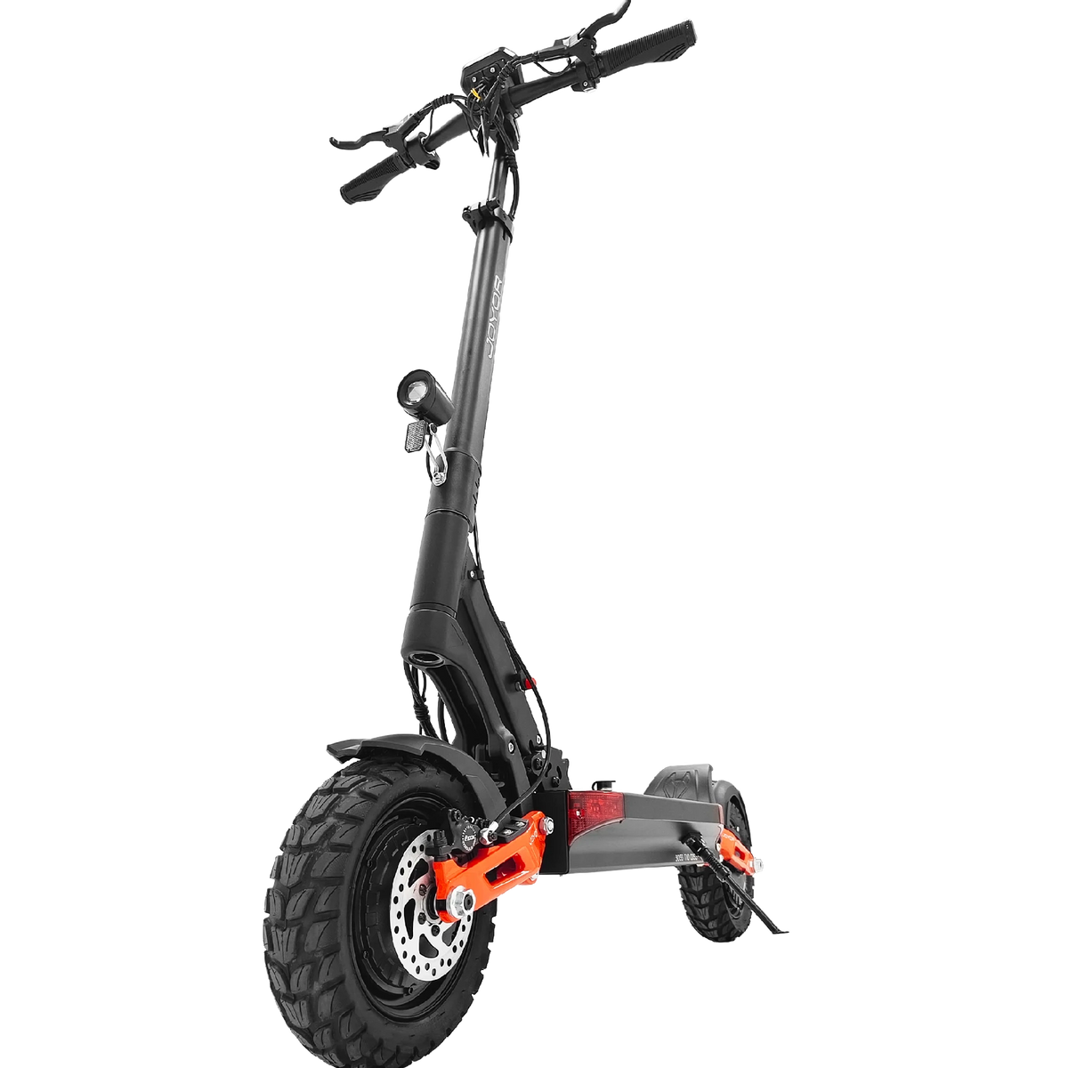 Joyor T10 (US·UL) Electric Scooter