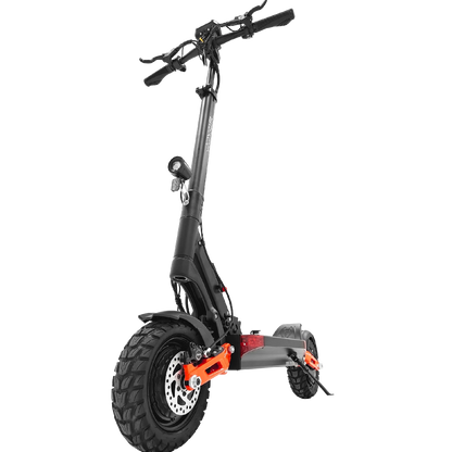 Joyor T10 (US·UL) Electric Scooter