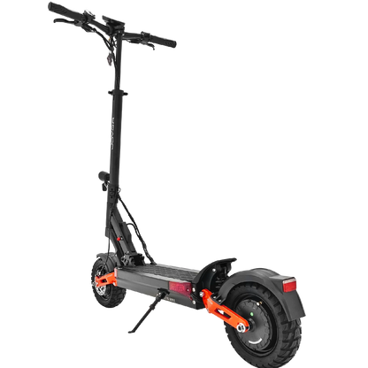 Joyor T10 (US·UL) Electric Scooter
