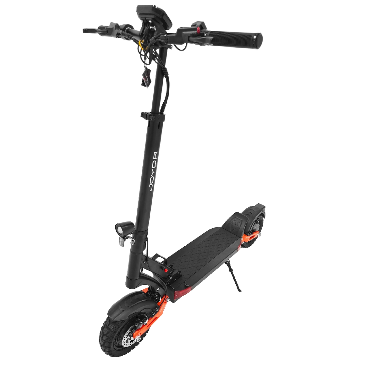Joyor T10 (US·UL) Electric Scooter
