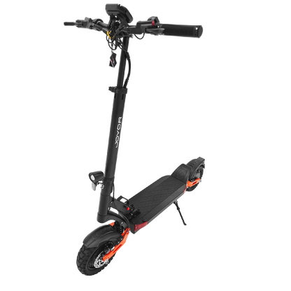 Joyor T10 (US·UL) Electric Scooter