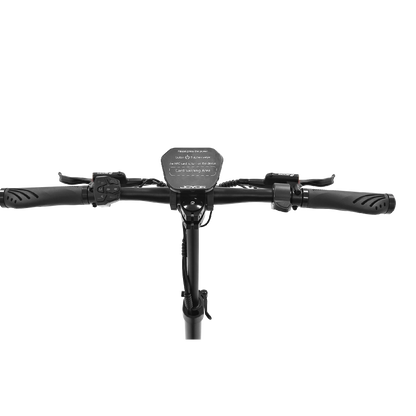 Joyor T10 (US·UL) Electric Scooter