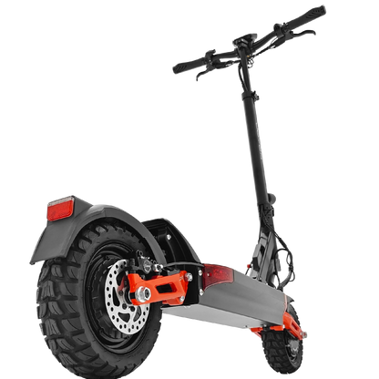 Joyor T10 (US·UL) Electric Scooter