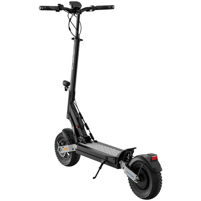 Joyor T12 (EU) Electric Scooter